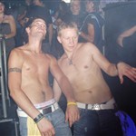 Dipas bilder 059.jpg